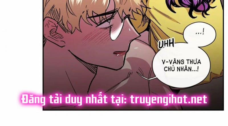 S_Flower 44.5 trang 10