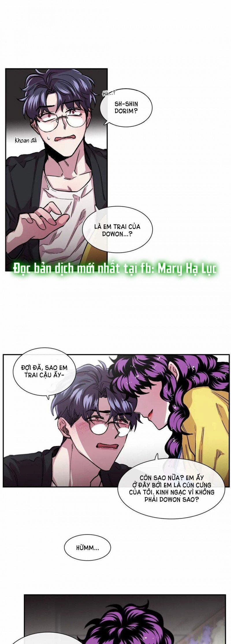 S_Flower 44.5 trang 11