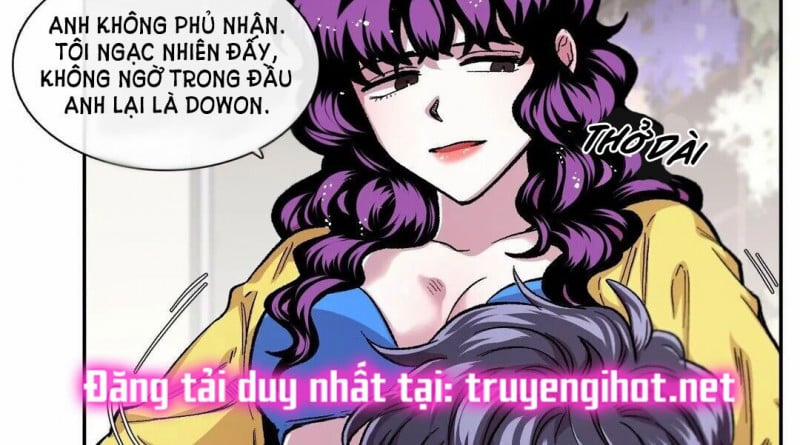 S_Flower 44.5 trang 12