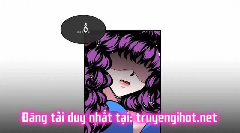 S_Flower 44.5 trang 2