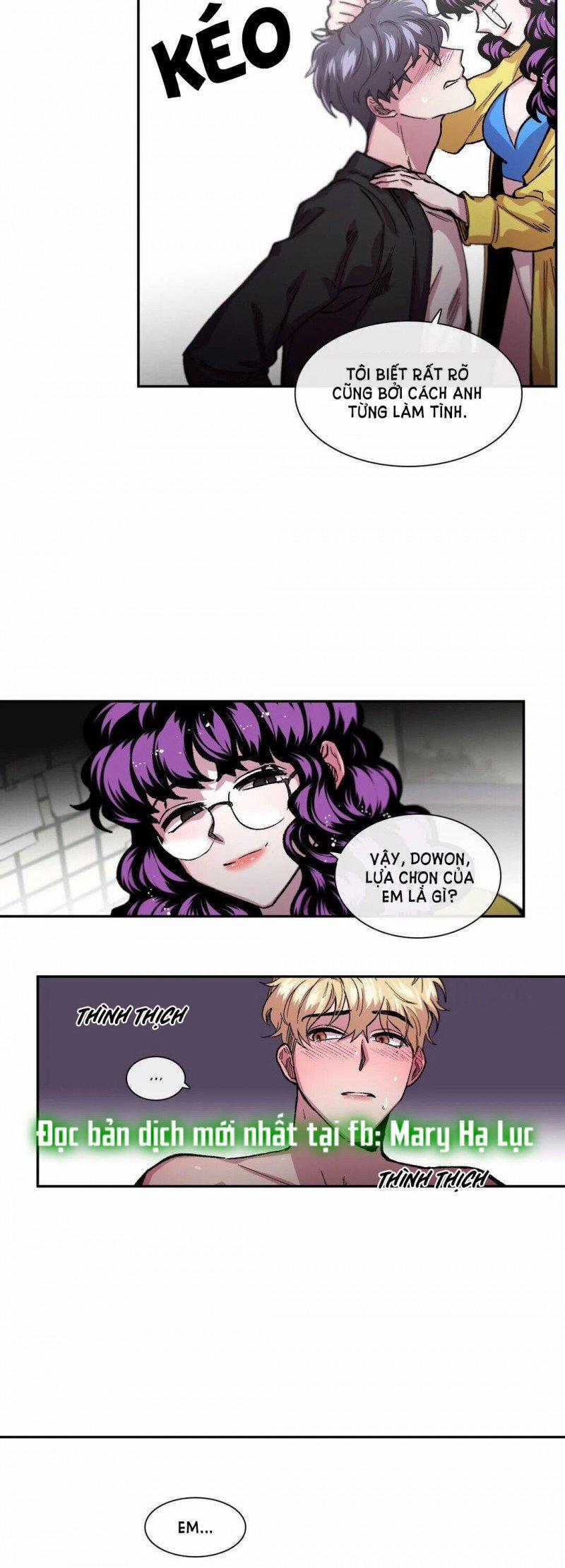 S_Flower 44.5 trang 21