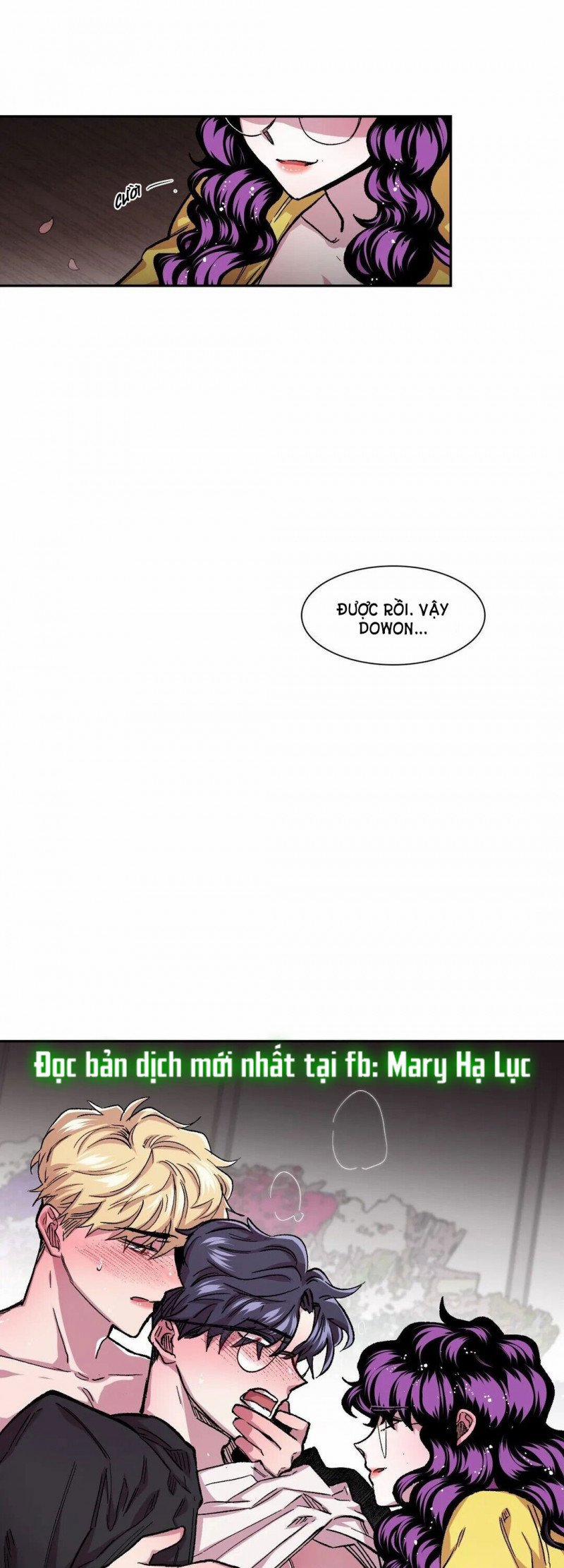 S_Flower 44.5 trang 23