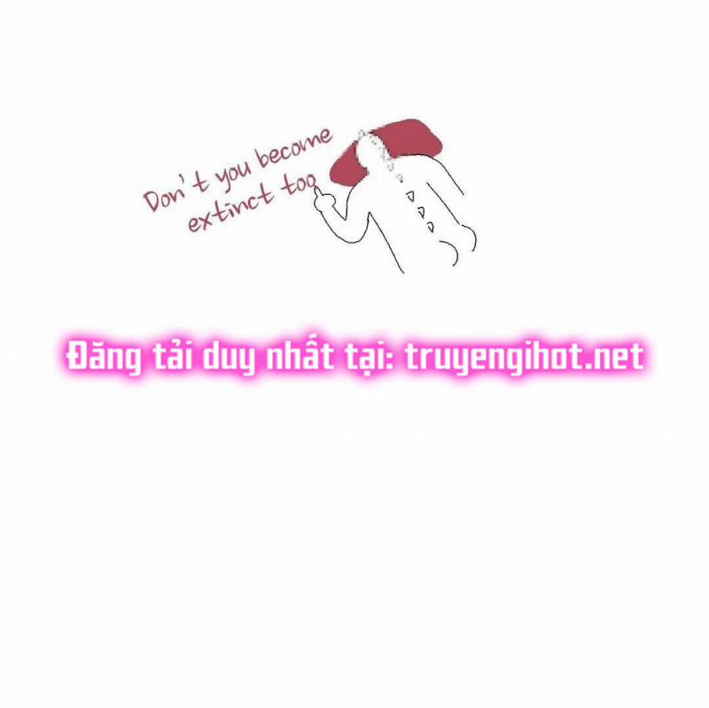 S_Flower 44.5 trang 28