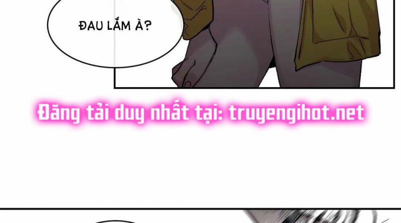 S_Flower 44.5 trang 6