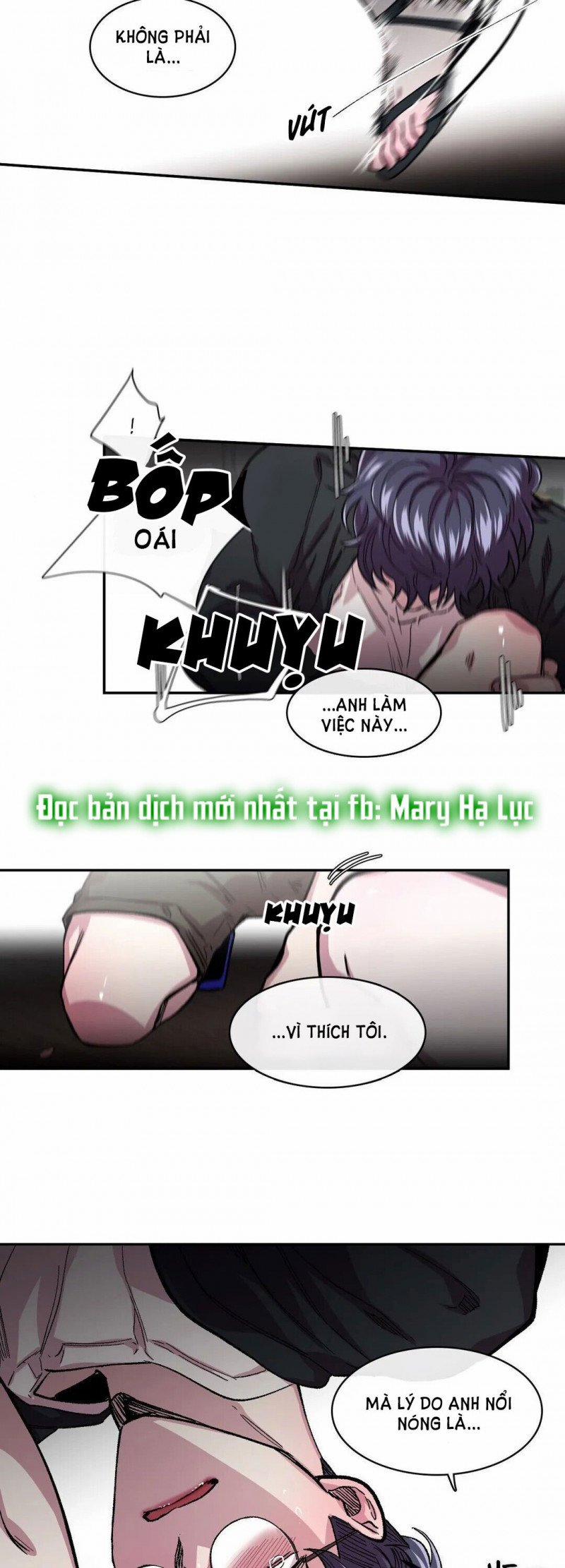 S_Flower 44.5 trang 7