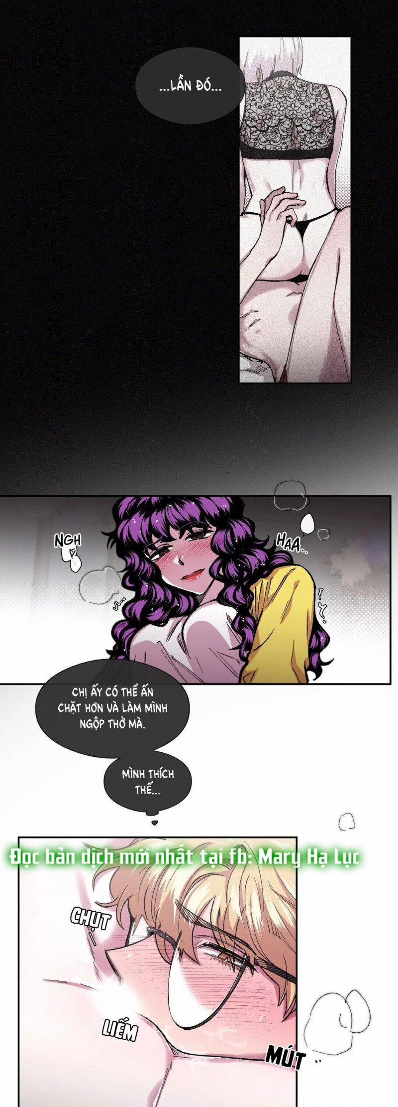 S_Flower 44 trang 10