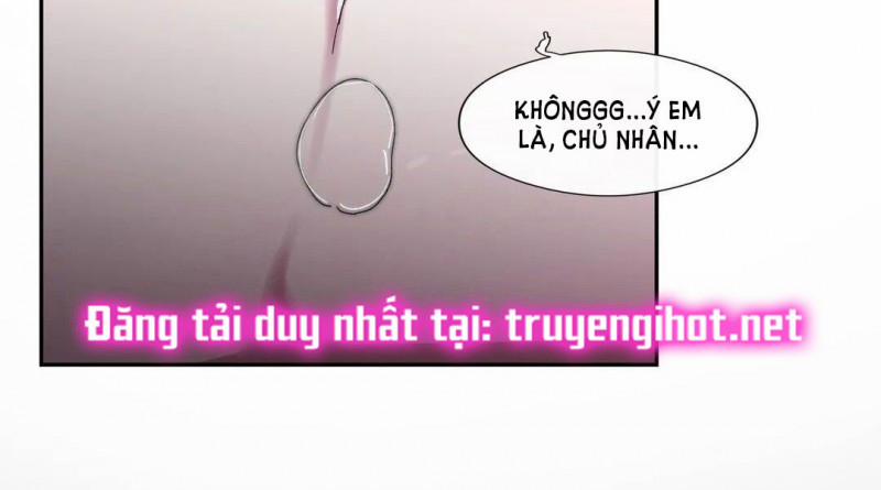 S_Flower 44 trang 11