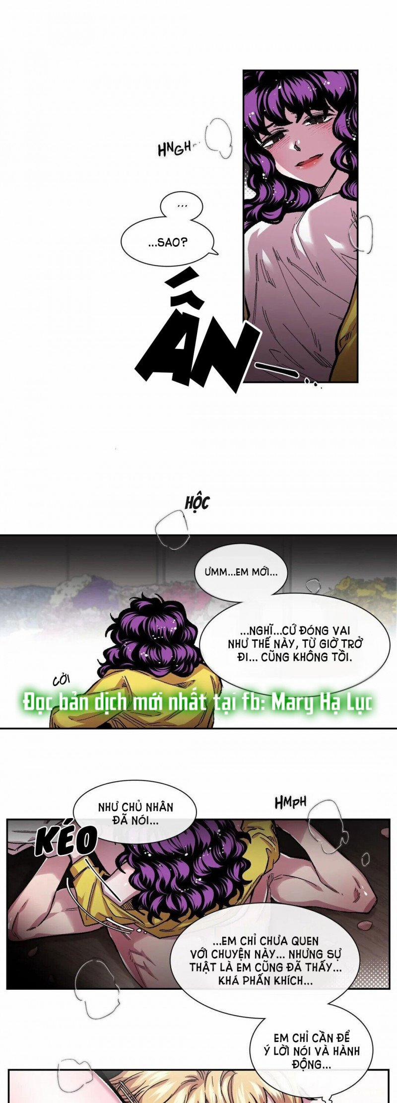 S_Flower 44 trang 12