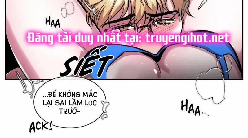 S_Flower 44 trang 13