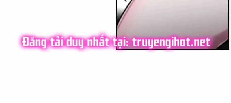 S_Flower 44 trang 15