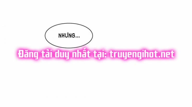 S_Flower 44 trang 17