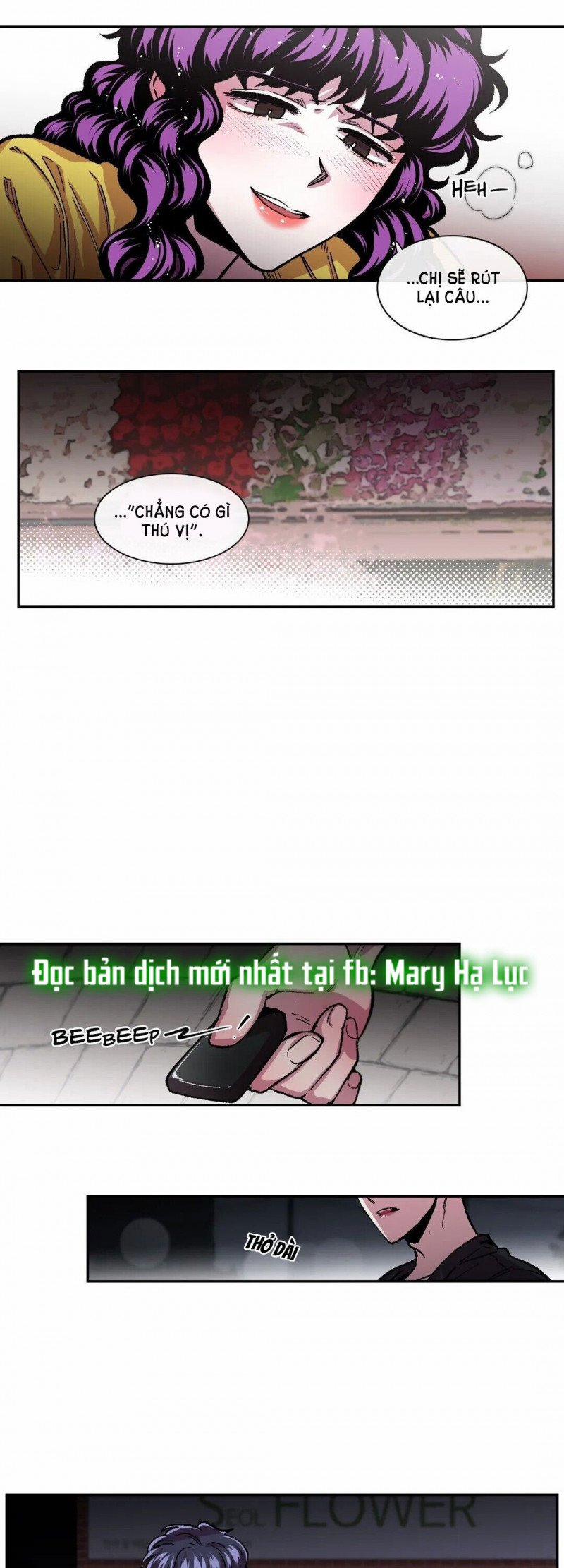 S_Flower 44 trang 18
