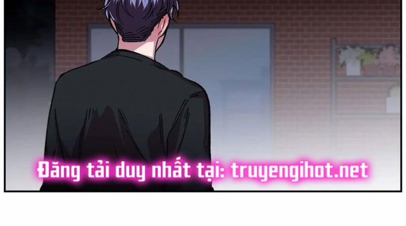 S_Flower 44 trang 19