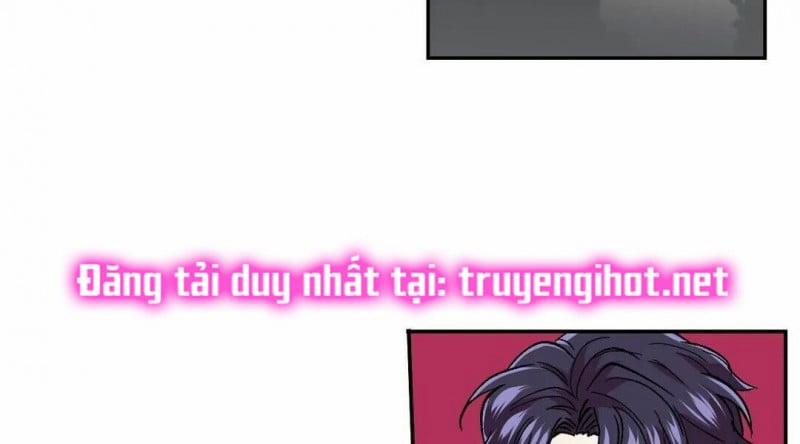 S_Flower 44 trang 21