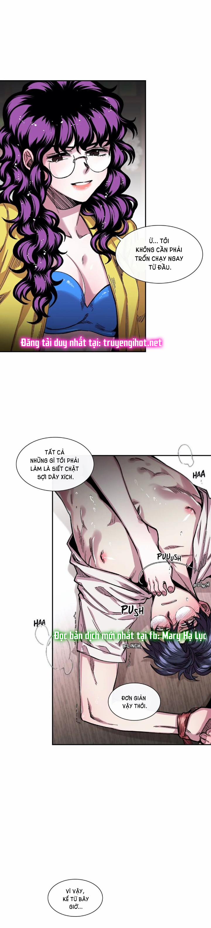 S_Flower 45.5 trang 11