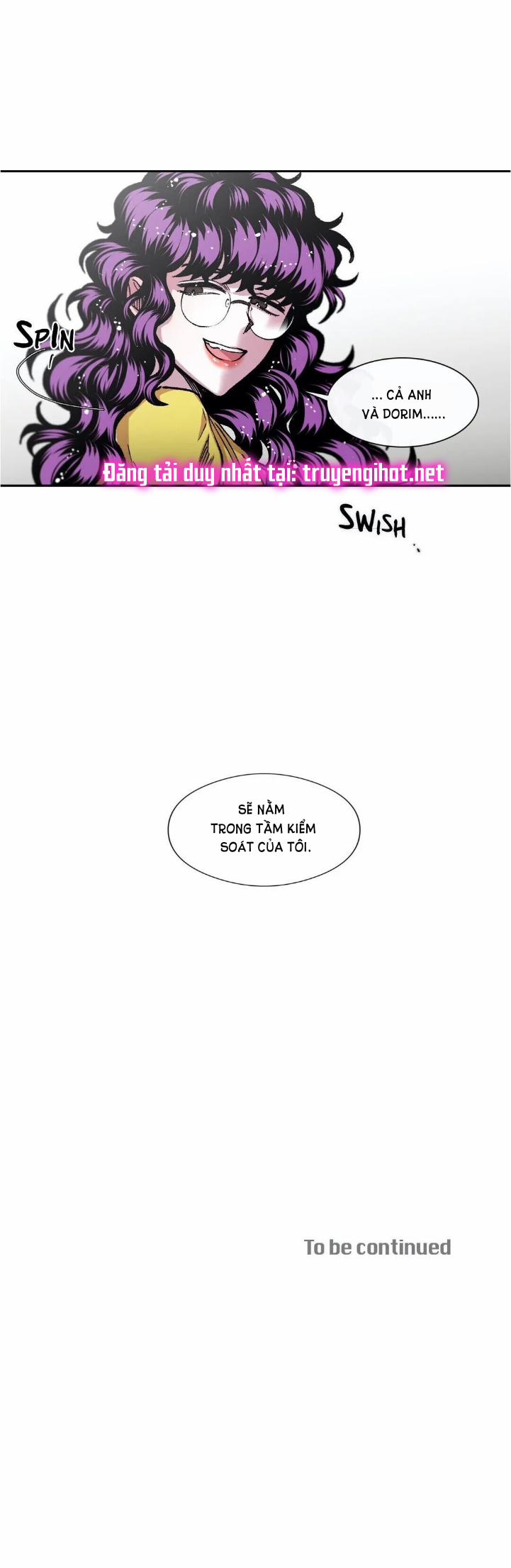 S_Flower 45.5 trang 12