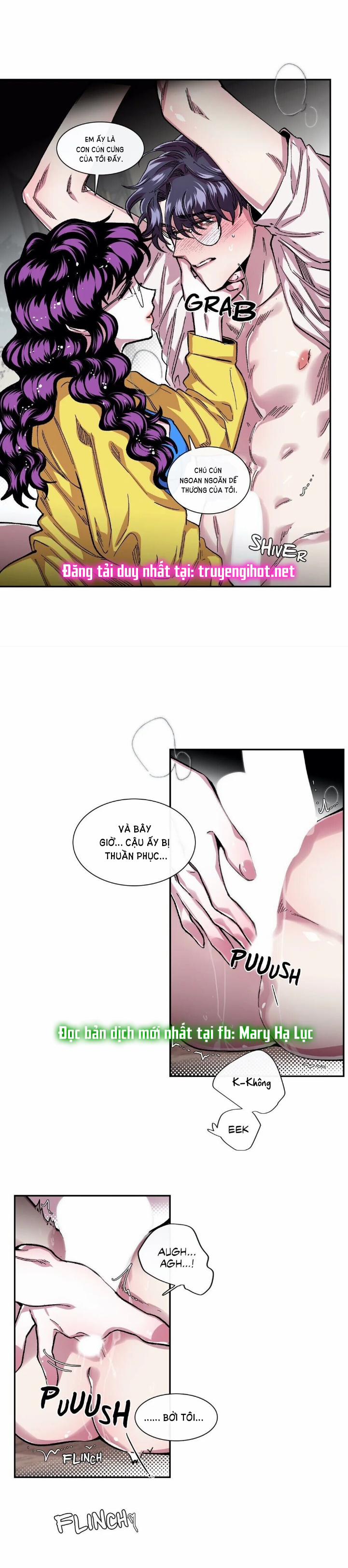 S_Flower 45.5 trang 3