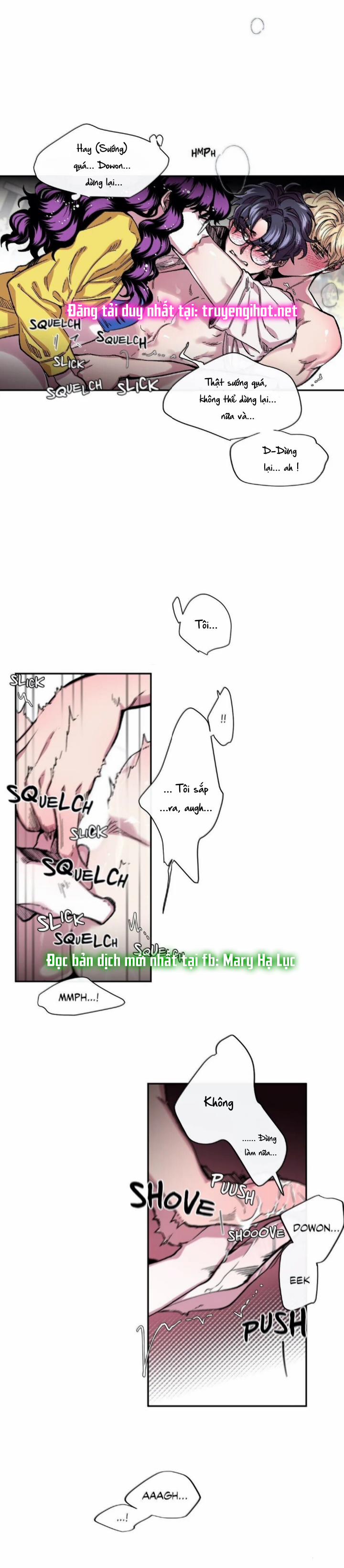 S_Flower 45.5 trang 7