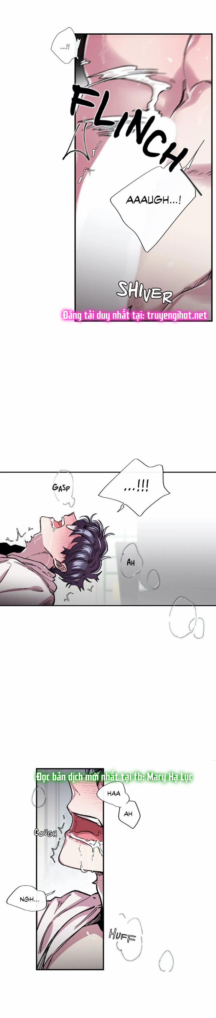 S_Flower 45.5 trang 8