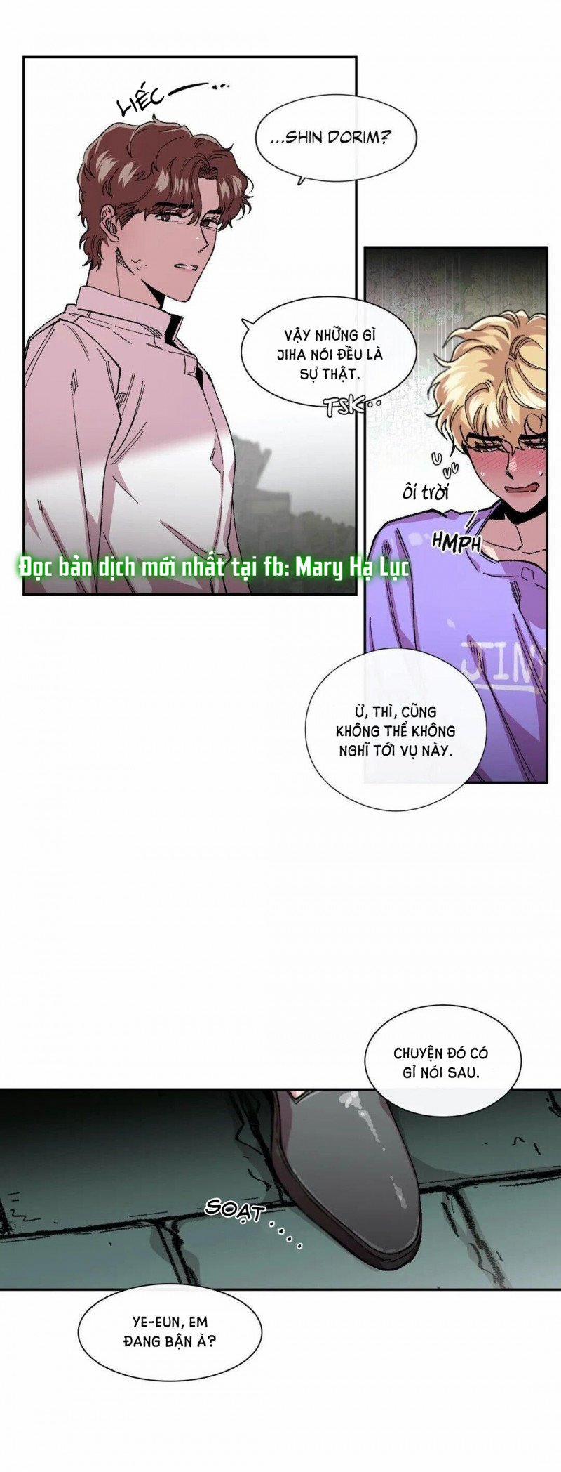 S_Flower 46.5 trang 16