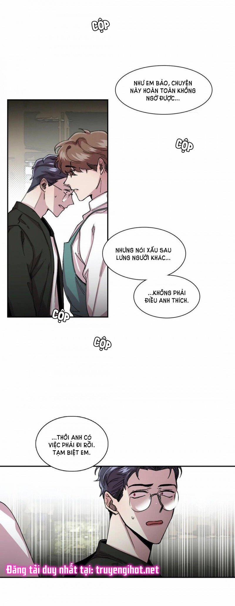 S_Flower 46.5 trang 2