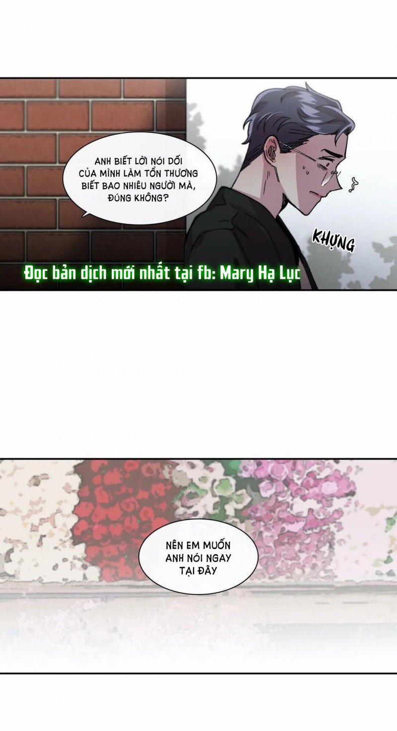 S_Flower 46.5 trang 22