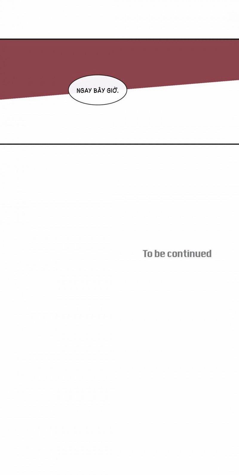 S_Flower 46.5 trang 24