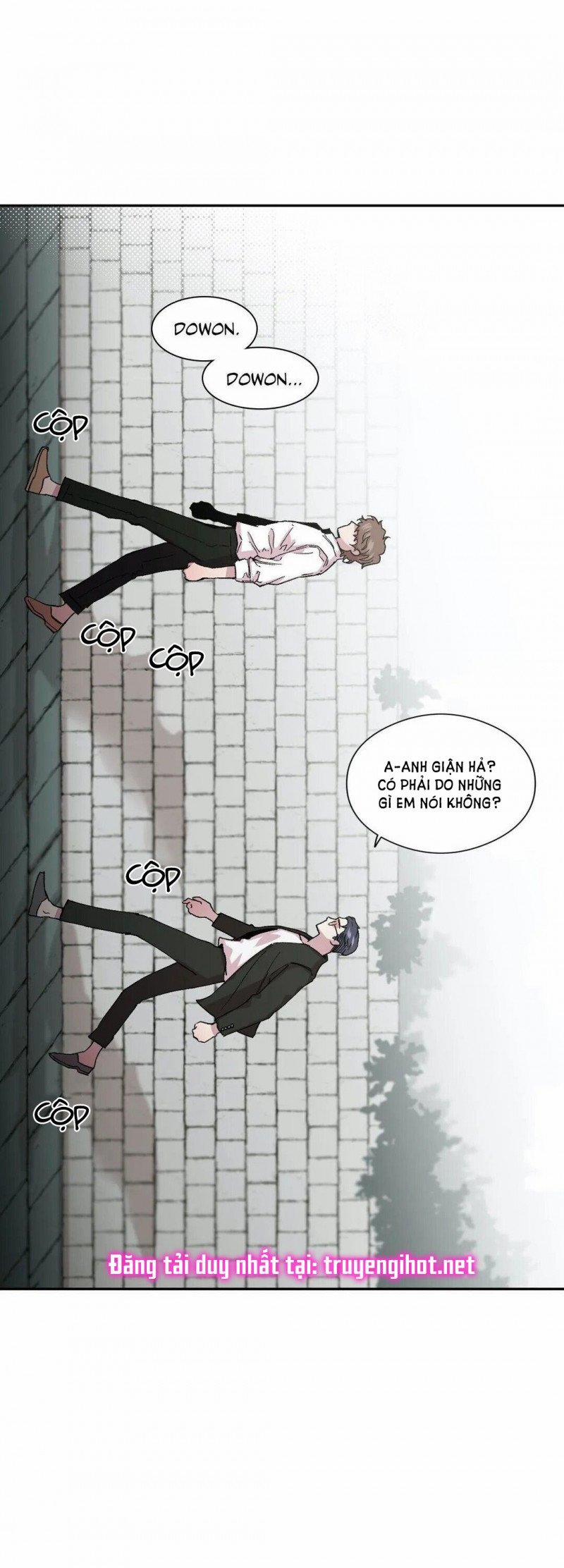 S_Flower 46.5 trang 5