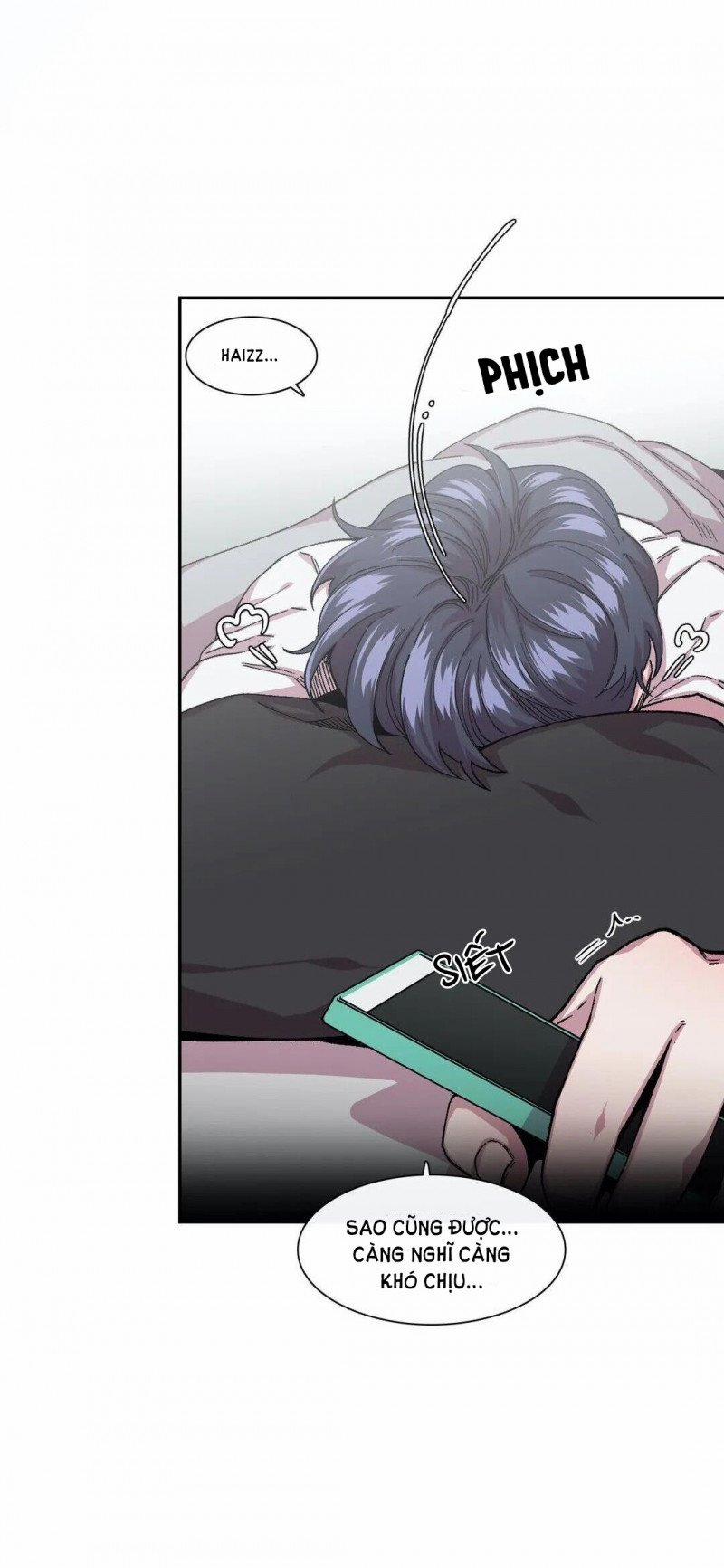 S_Flower 46 trang 11