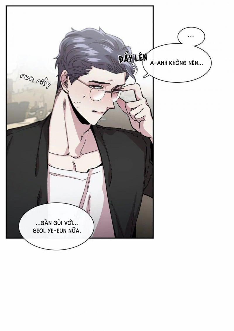 S_Flower 46 trang 23