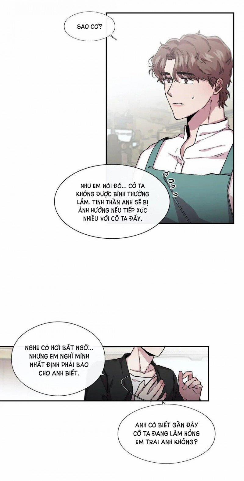 S_Flower 46 trang 24