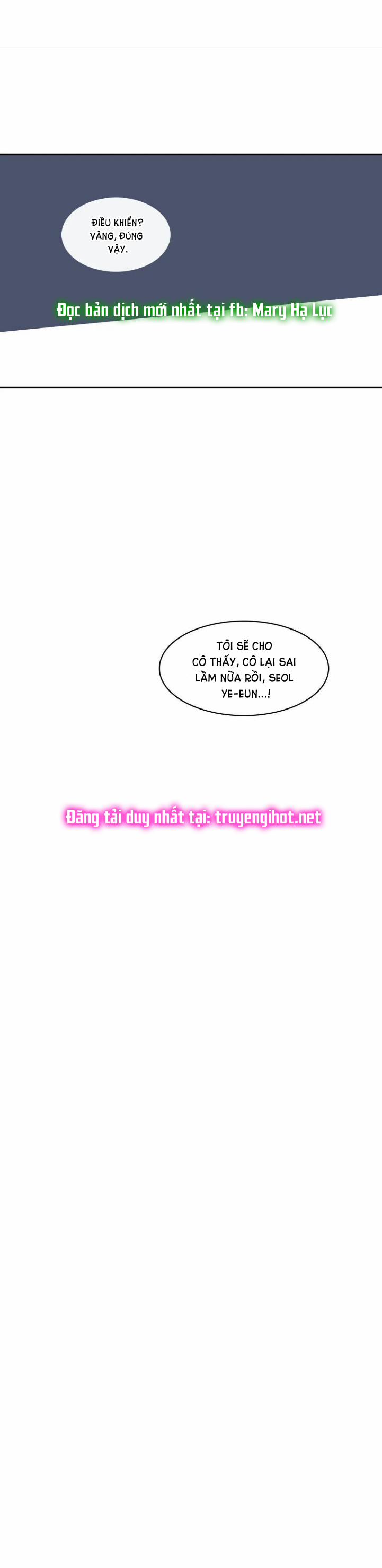 S_Flower 47.5 trang 1