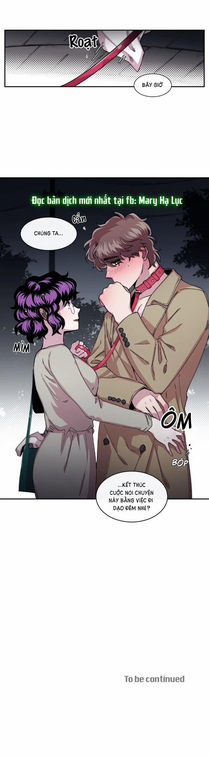 S_Flower 47.5 trang 10