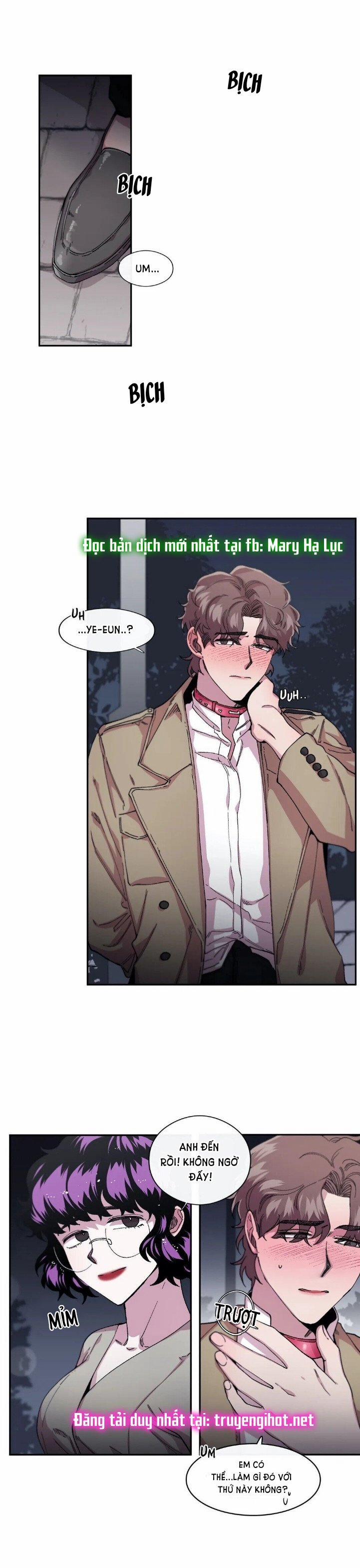 S_Flower 47.5 trang 3