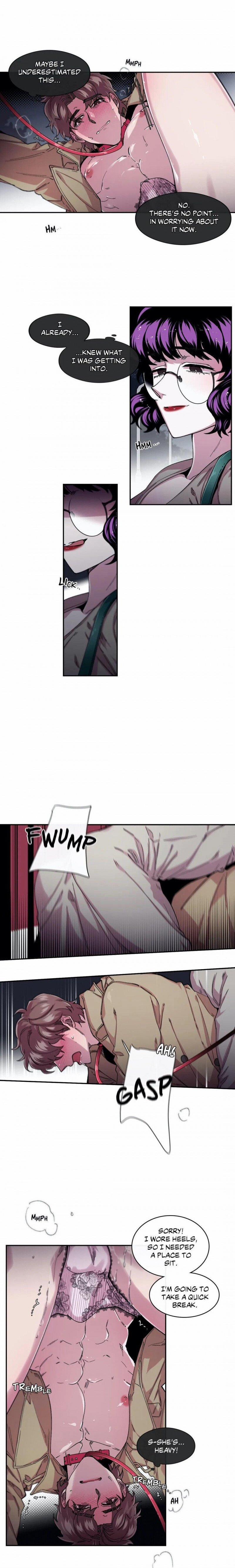 S_Flower 48.5 trang 0