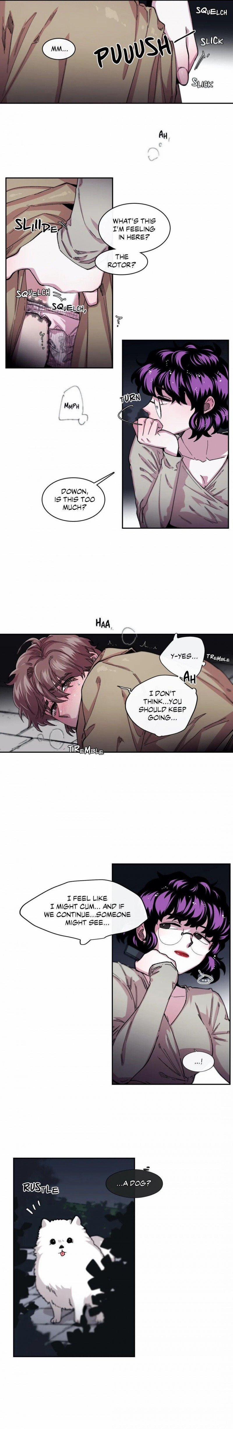 S_Flower 48.5 trang 2