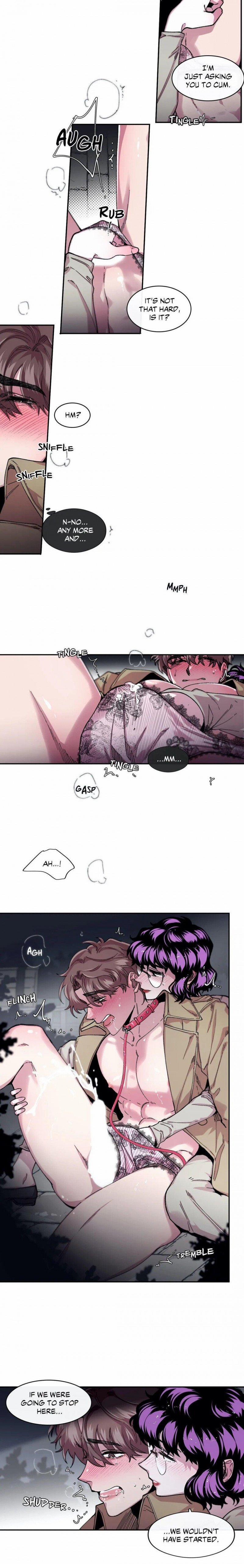 S_Flower 48.5 trang 5