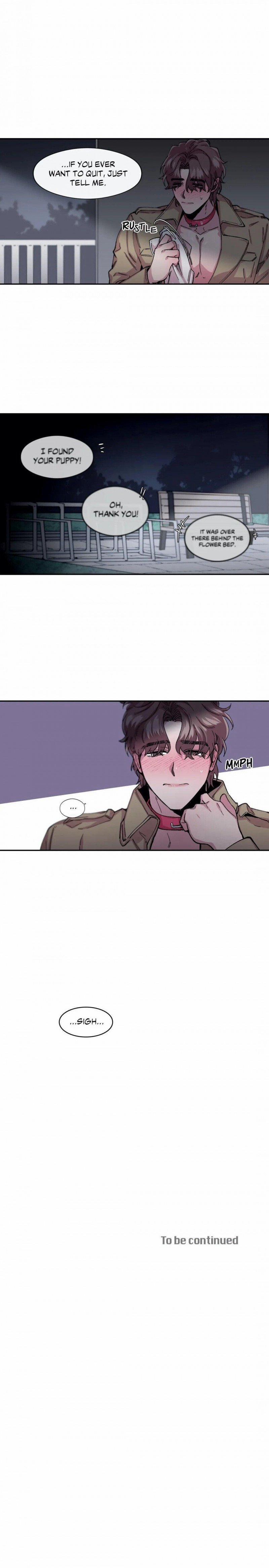 S_Flower 48.5 trang 7