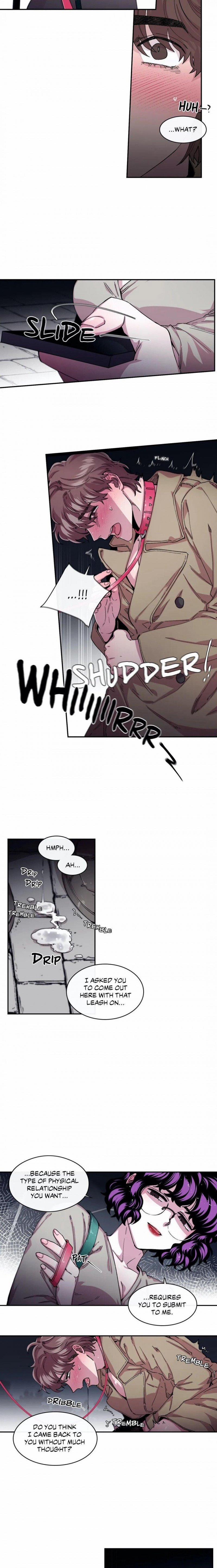 S_Flower 48 trang 10