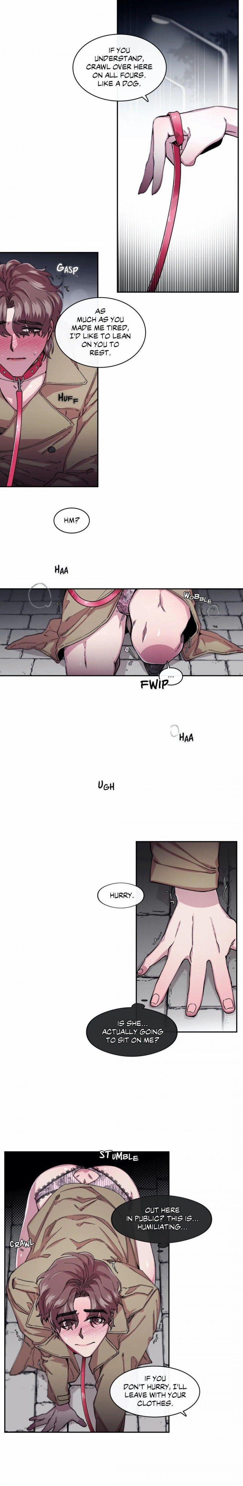 S_Flower 48 trang 11