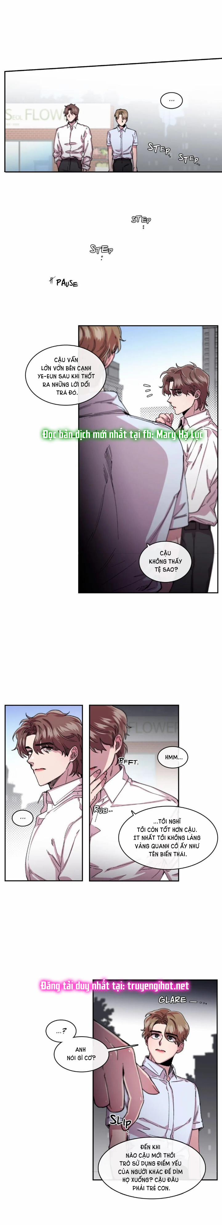 S_Flower 49.5 trang 0