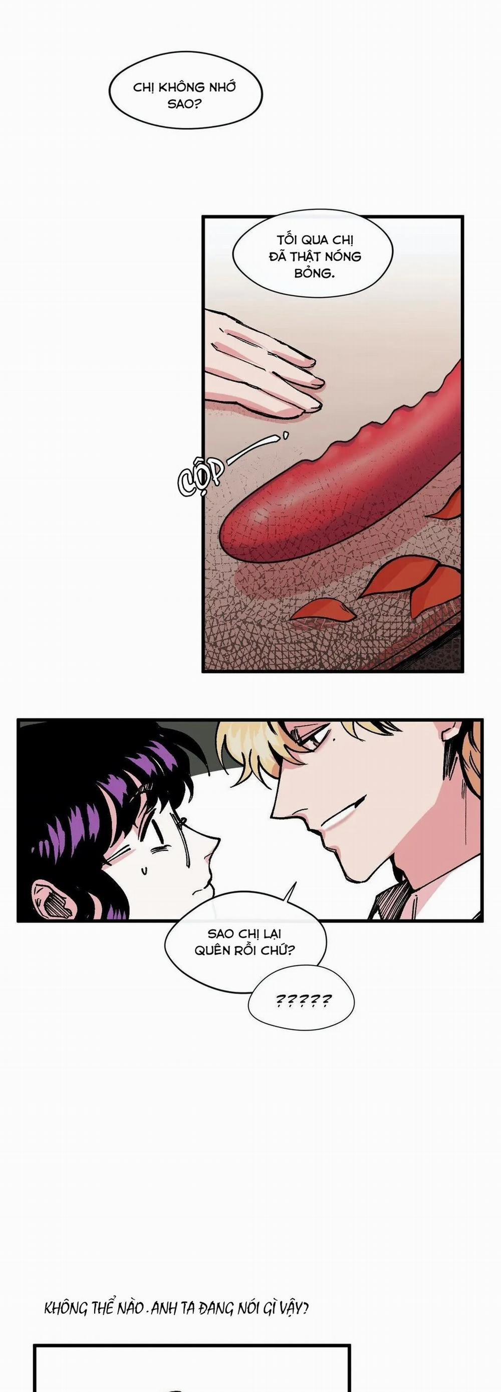 S_Flower 5.1 trang 10