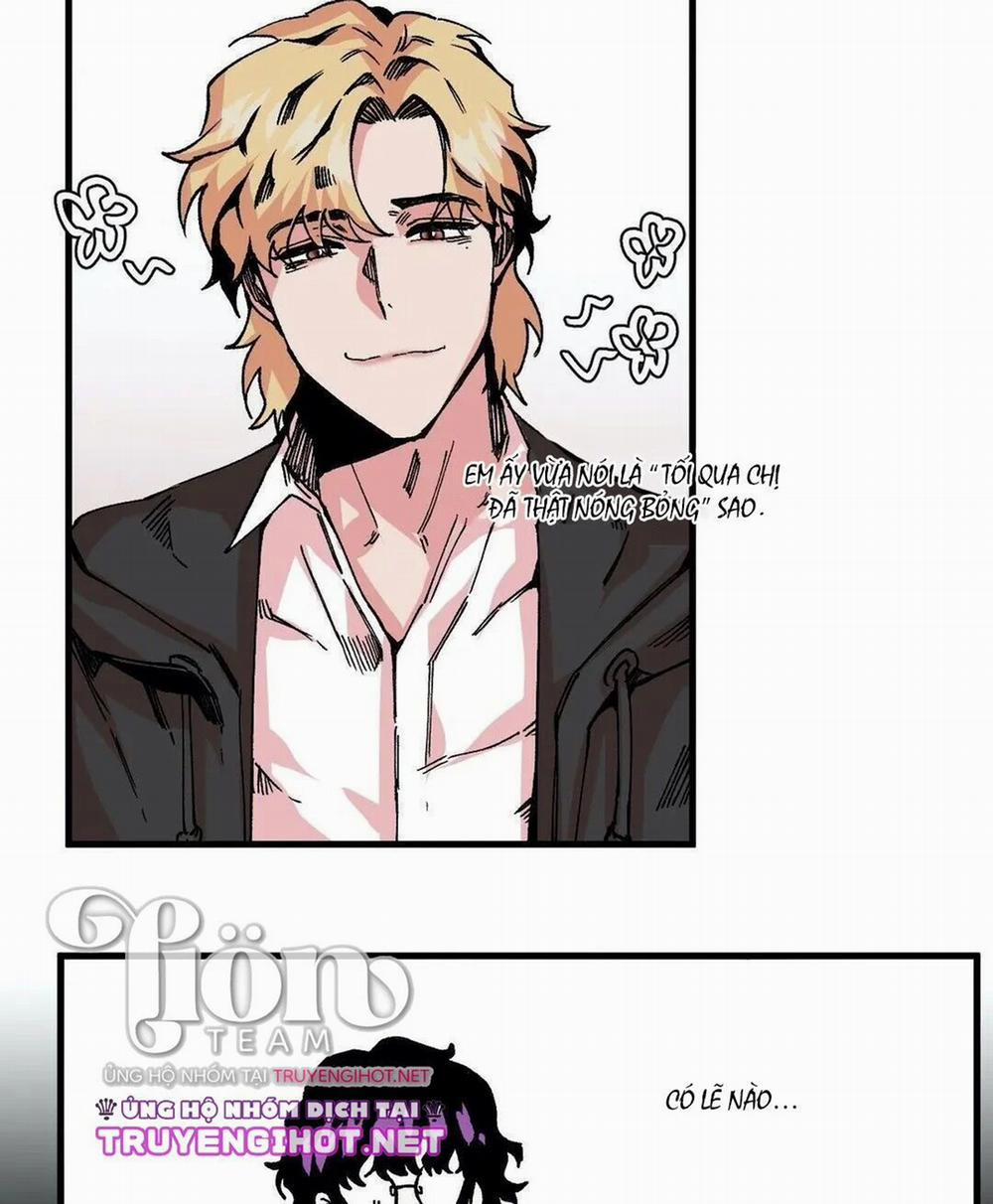 S_Flower 5.1 trang 11