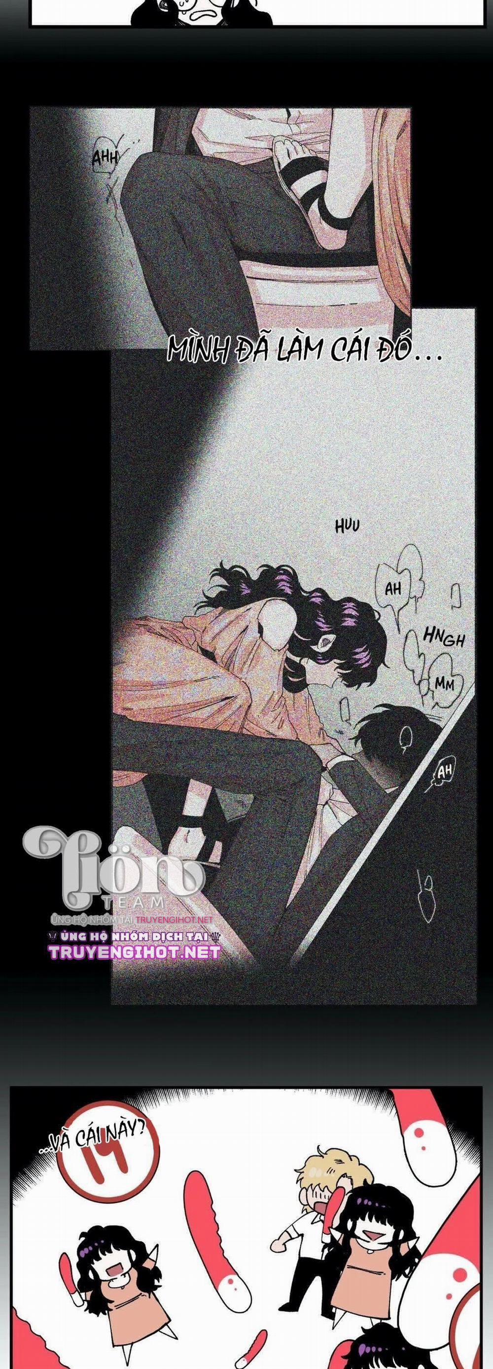 S_Flower 5.1 trang 12