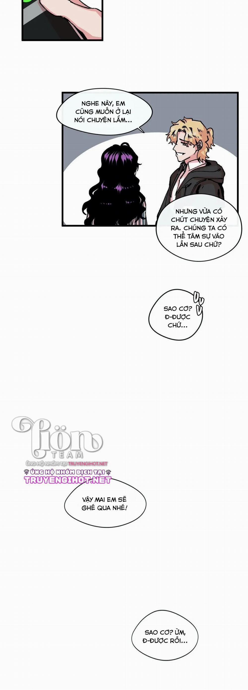 S_Flower 5.1 trang 17