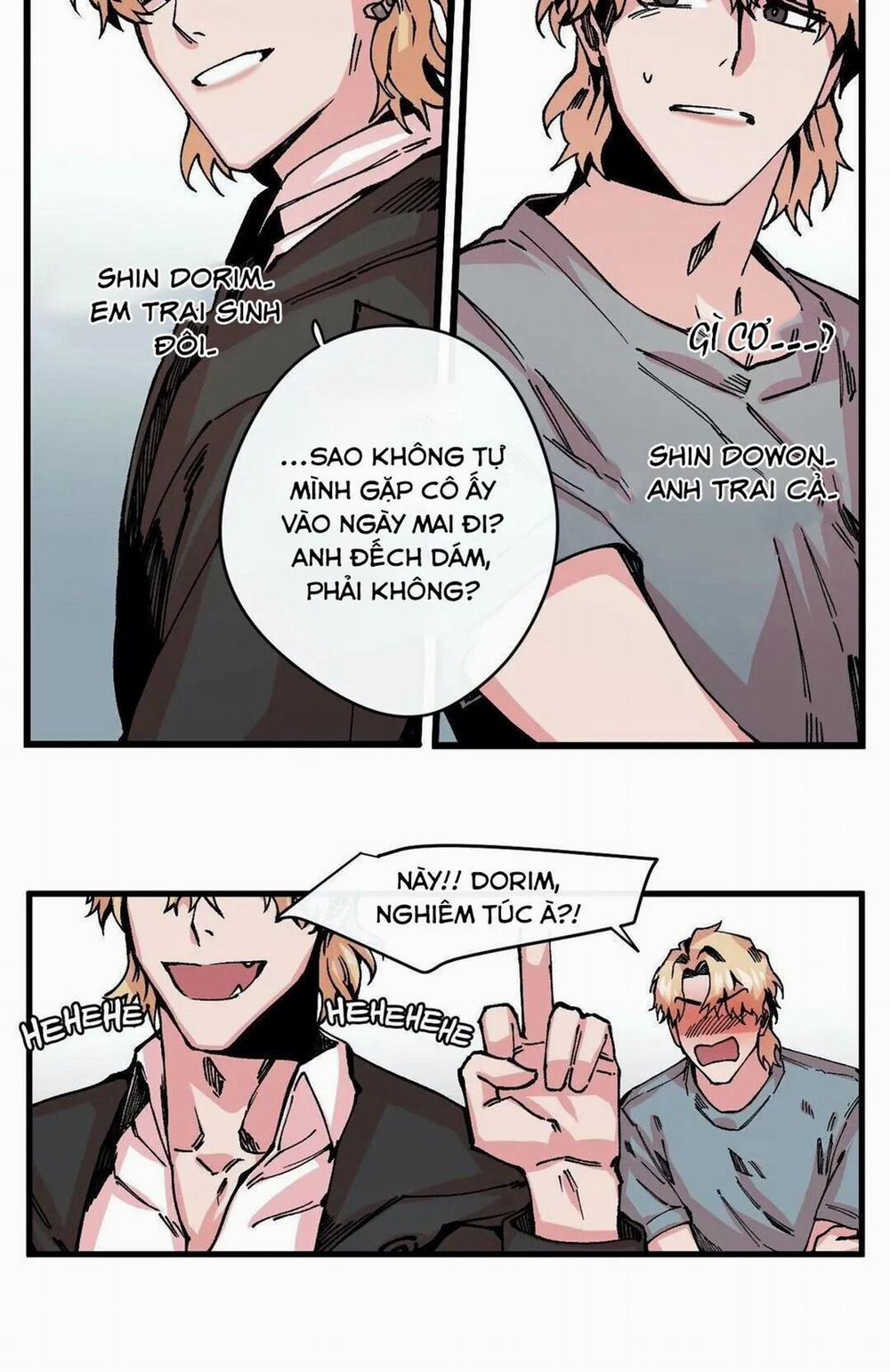 S_Flower 5.2 trang 5