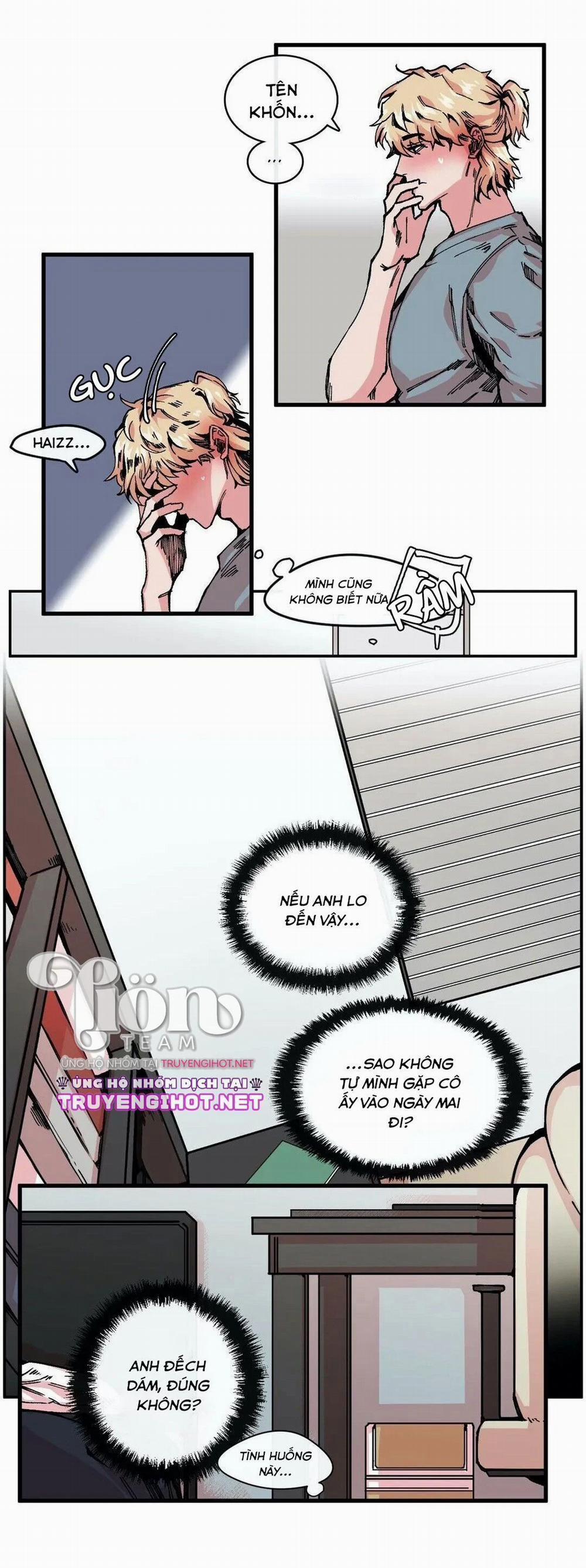 S_Flower 5.2 trang 6