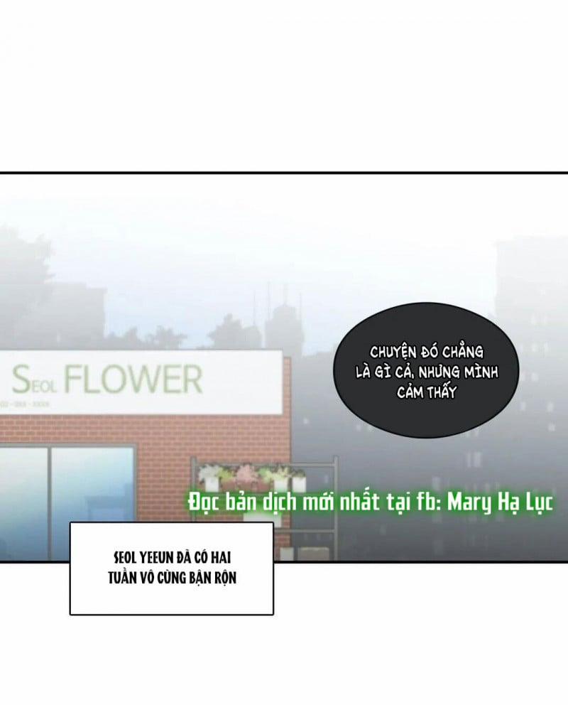 S_Flower 50.5 trang 18