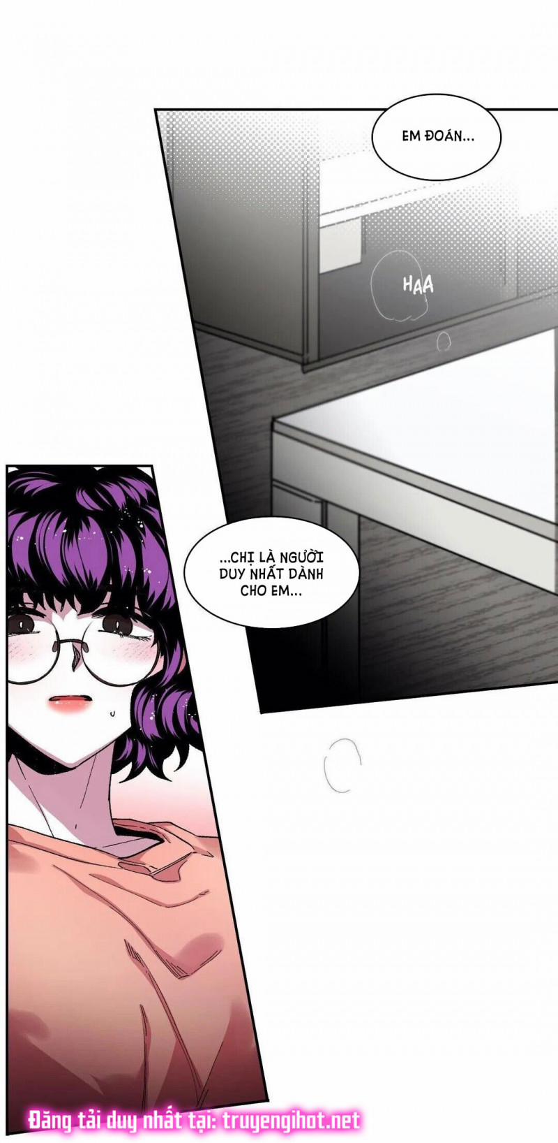 S_Flower 50.5 trang 8