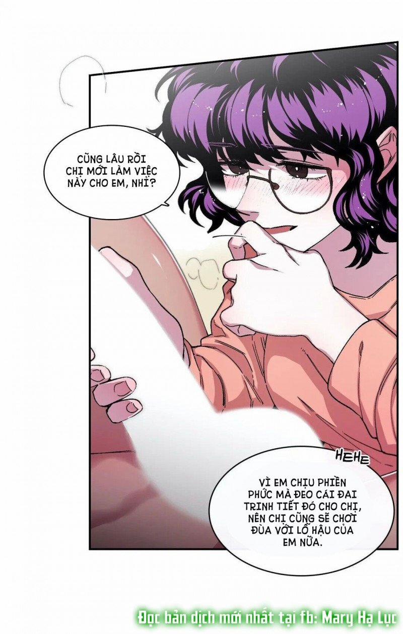 S_Flower 50 trang 19